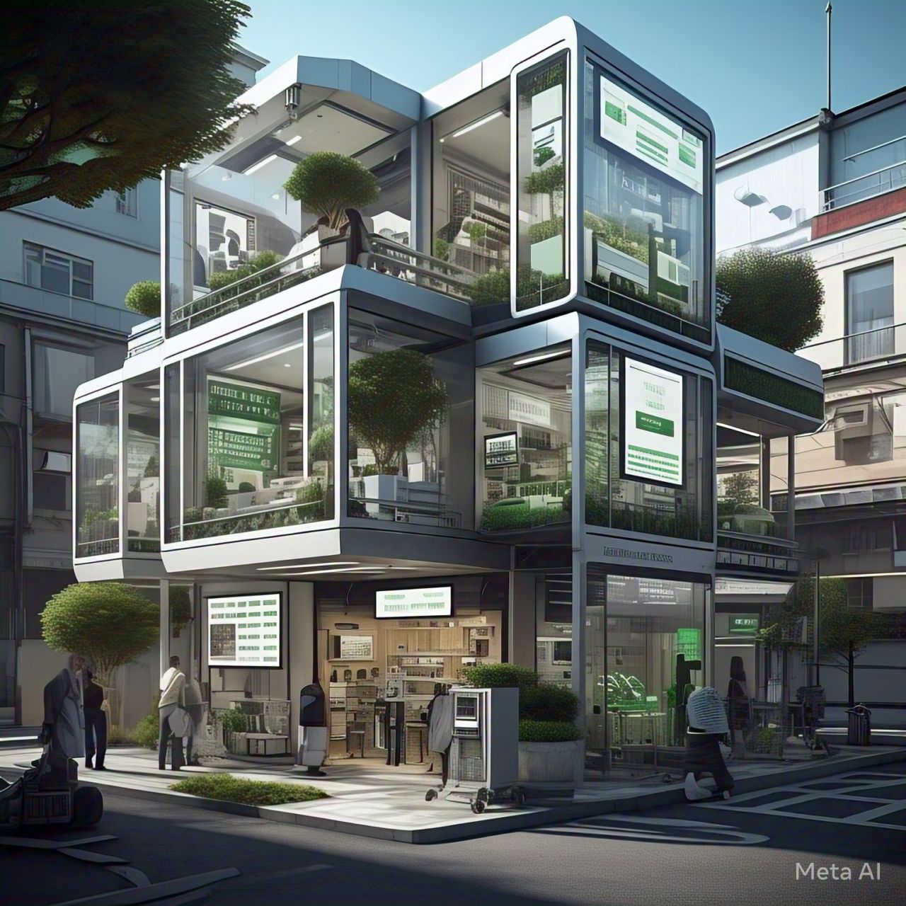 WhatsApp Image 2025-02-13 at 08.16.23.jpeg