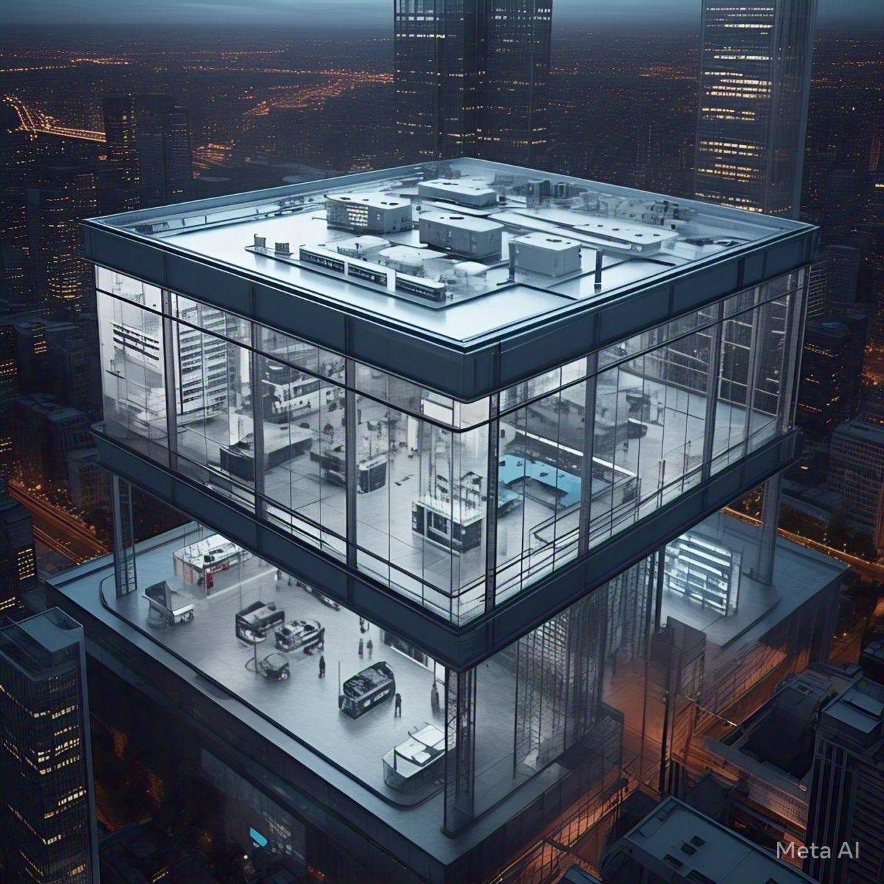 WhatsApp Image 2025-02-13 at 06.30.34.jpeg