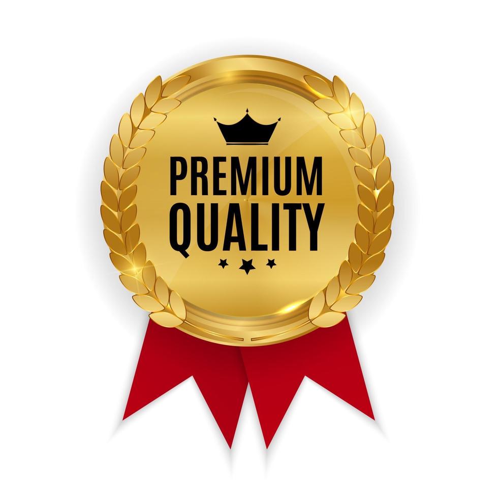 2442273-selo-de-etiqueta-de-selo-de-medalha-de-ouro-de-qualidade-premium-vetor.jpg