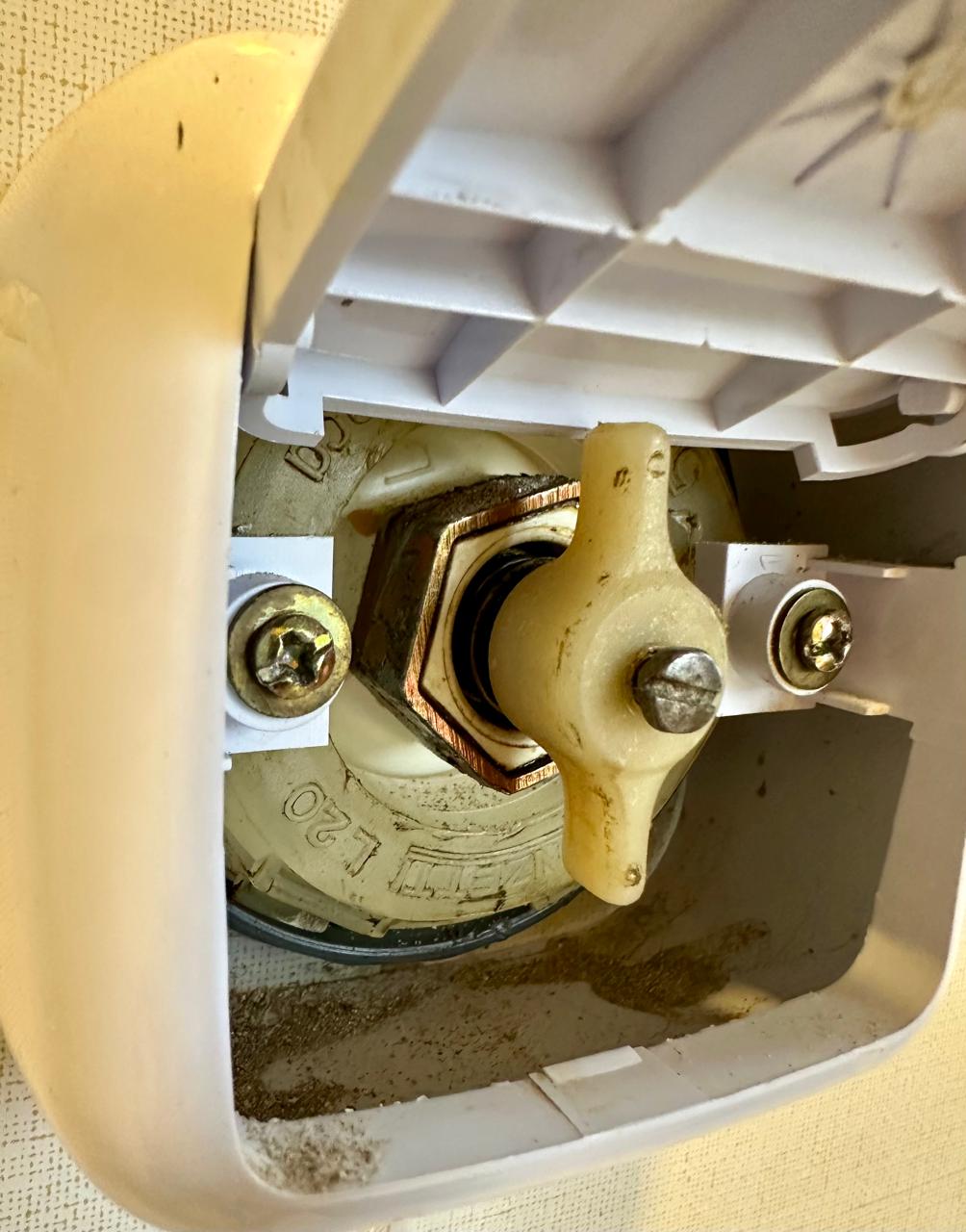 CA 05 J1-A WC SALA 304 - LORENZETTI P41.jpeg