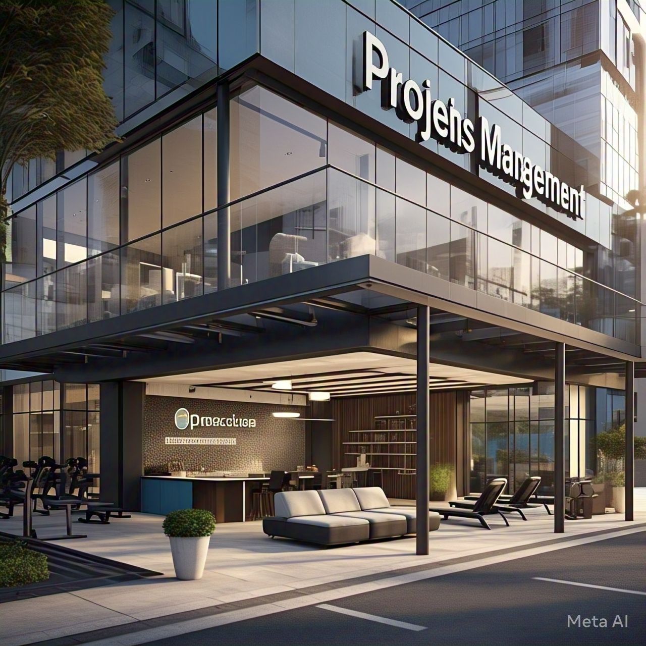 WhatsApp Image 2025-02-13 at 06.12.39.jpeg