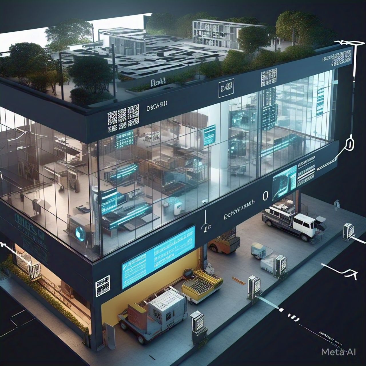 WhatsApp Image 2025-02-13 at 07.11.22.jpeg