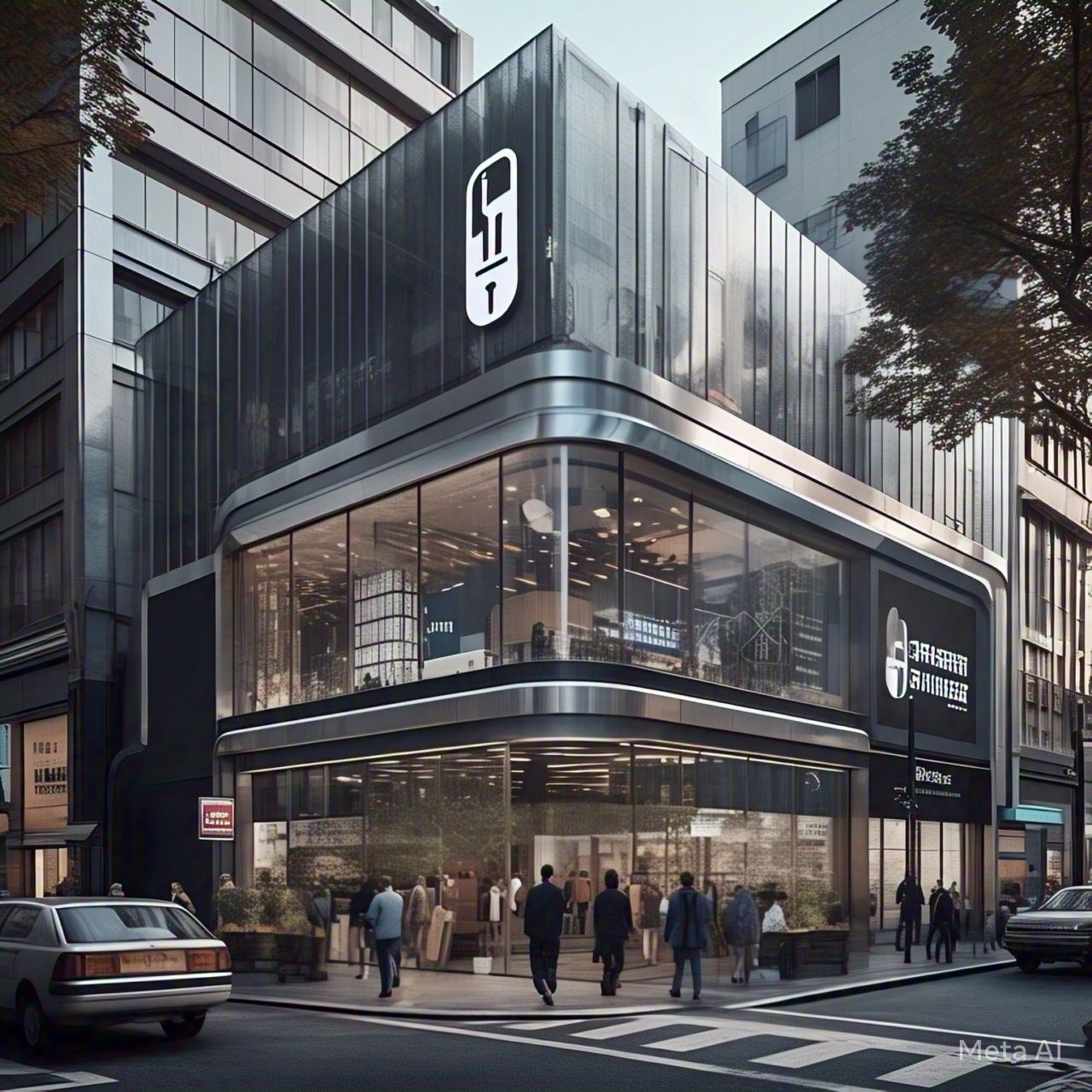 WhatsApp Image 2025-02-13 at 06.13.40.jpeg