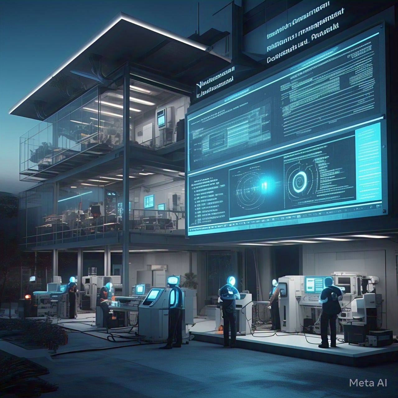 WhatsApp Image 2025-02-13 at 06.29.19.jpeg