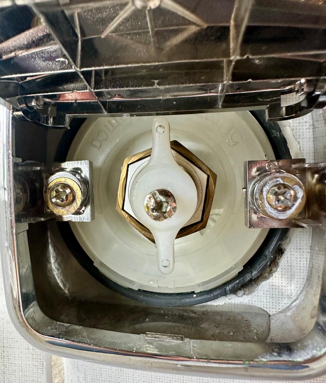 CA 05 J1-A WC SALA 307 - LORENZETTI P41.jpeg