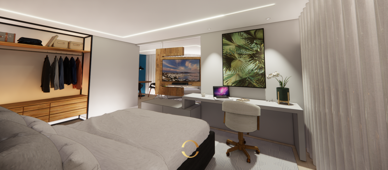 AIR Bedroom Copia.png