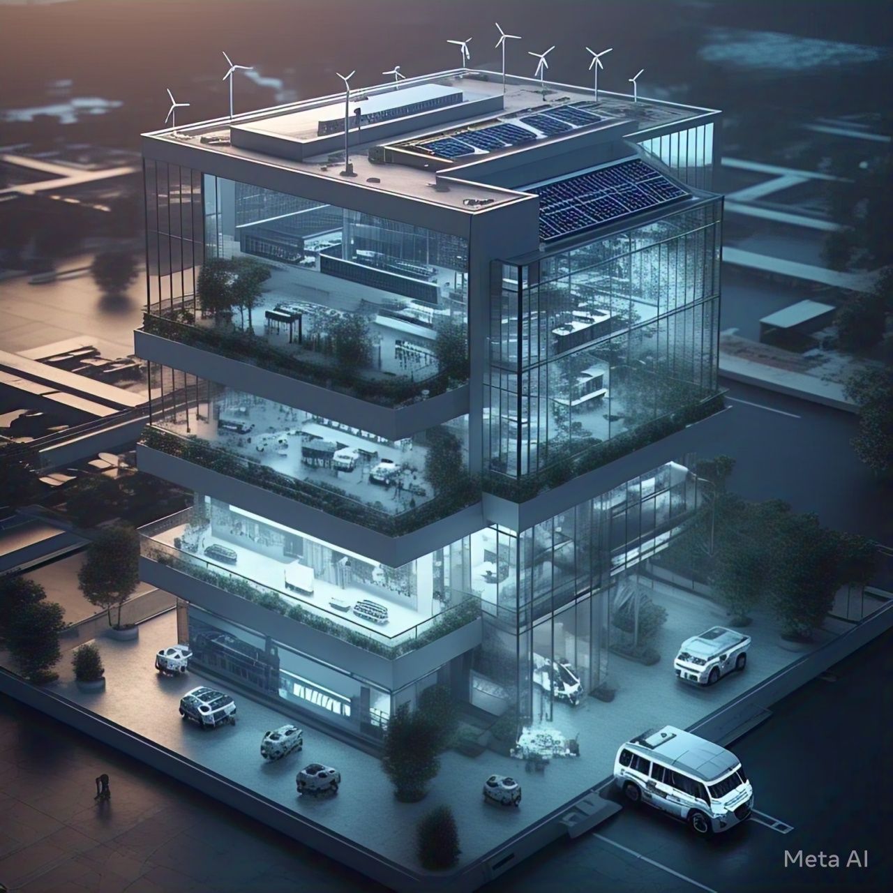 WhatsApp Image 2025-02-13 at 08.23.18.jpeg