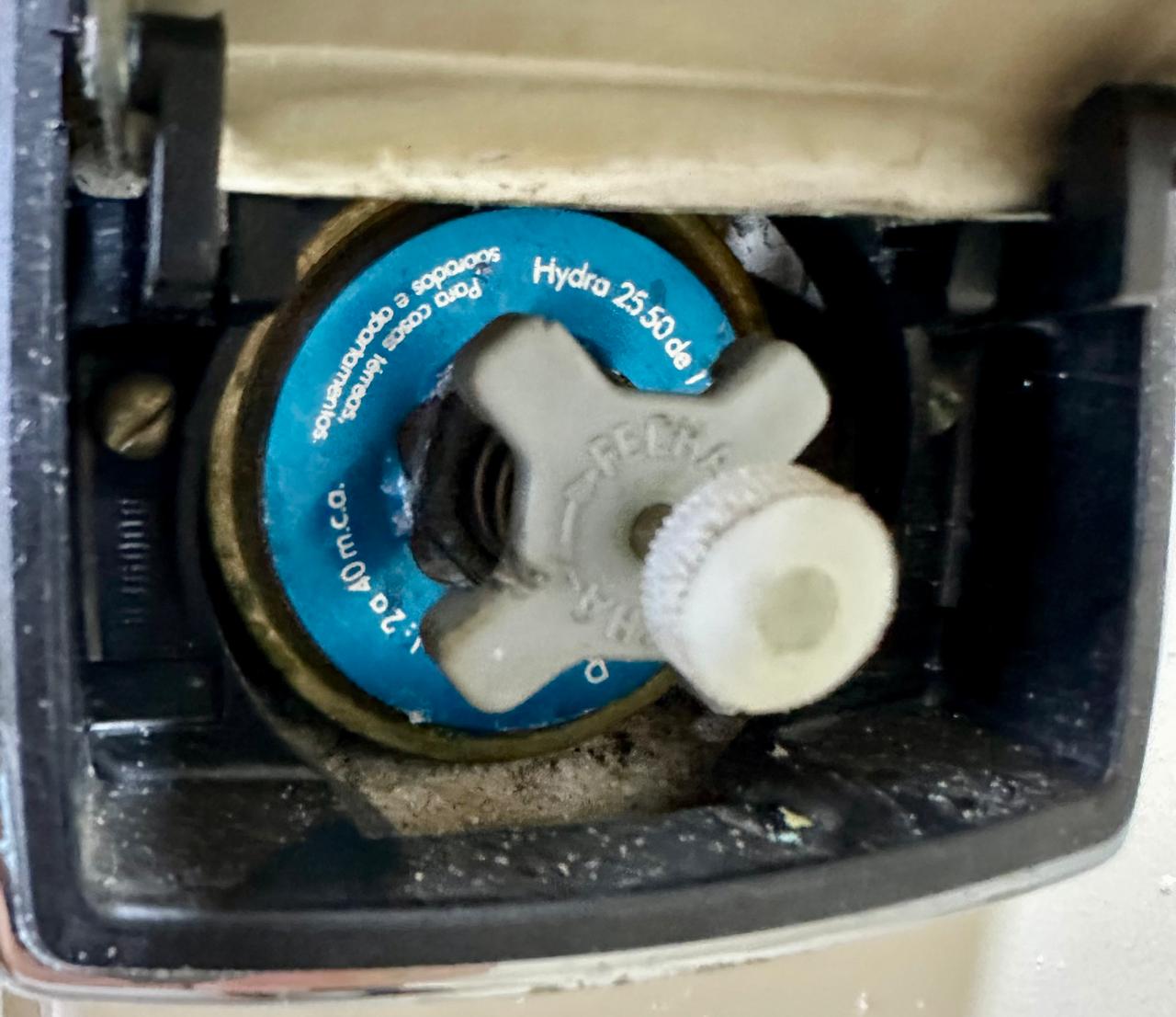 CA 05 J1-A WC SALA 103 - HIDRA 2550.jpeg