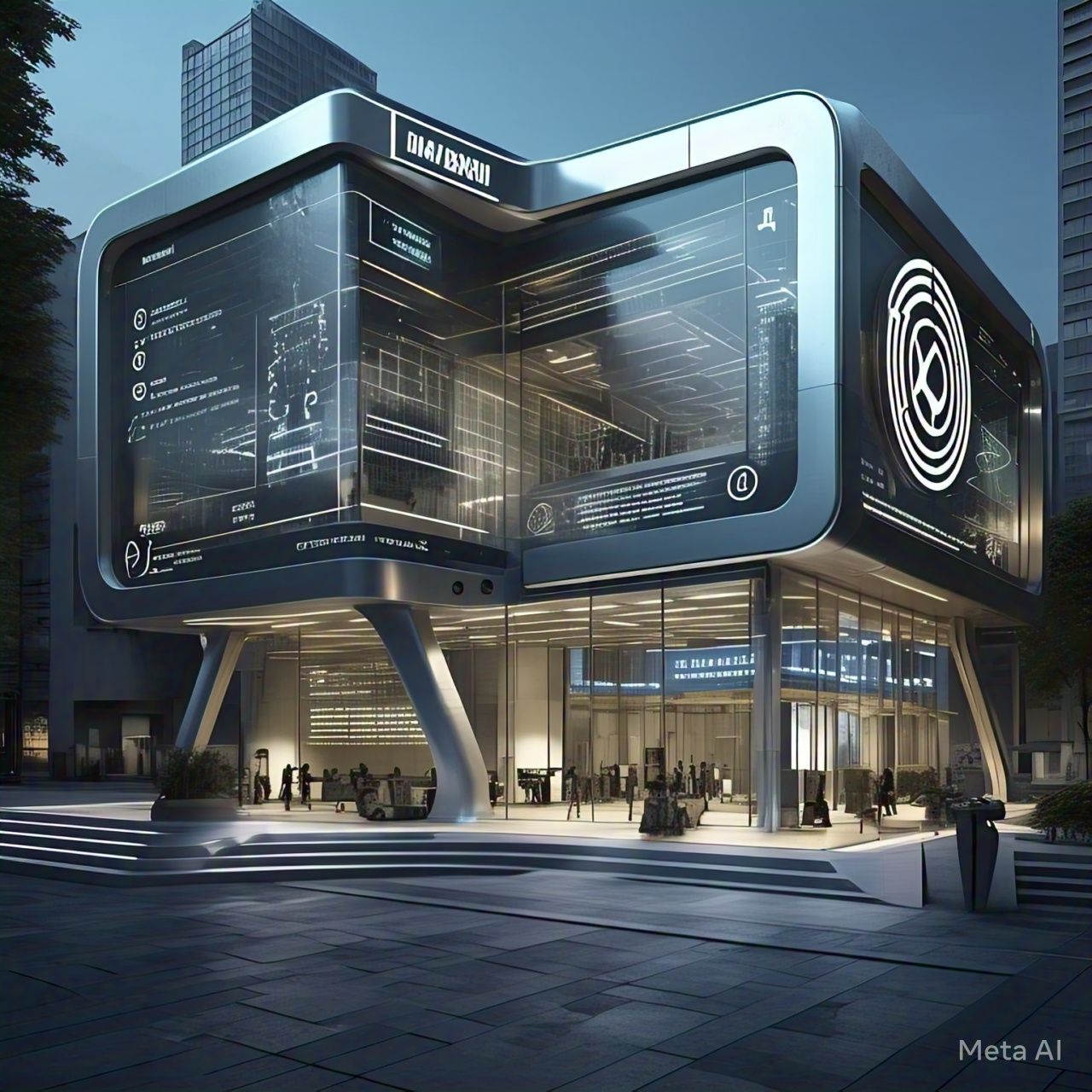 WhatsApp Image 2025-02-13 at 07.58.43.jpeg