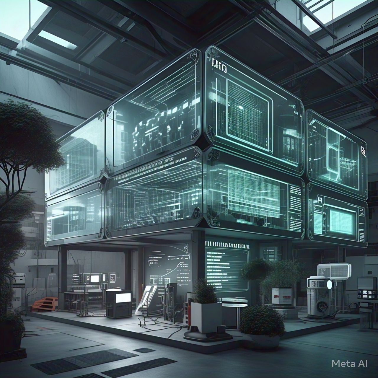 WhatsApp Image 2025-02-13 at 07.21.39.jpeg