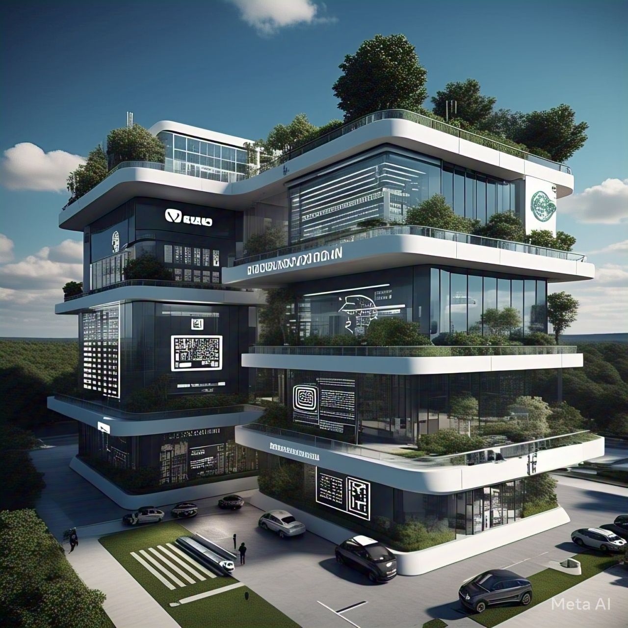 WhatsApp Image 2025-02-13 at 07.33.51.jpeg