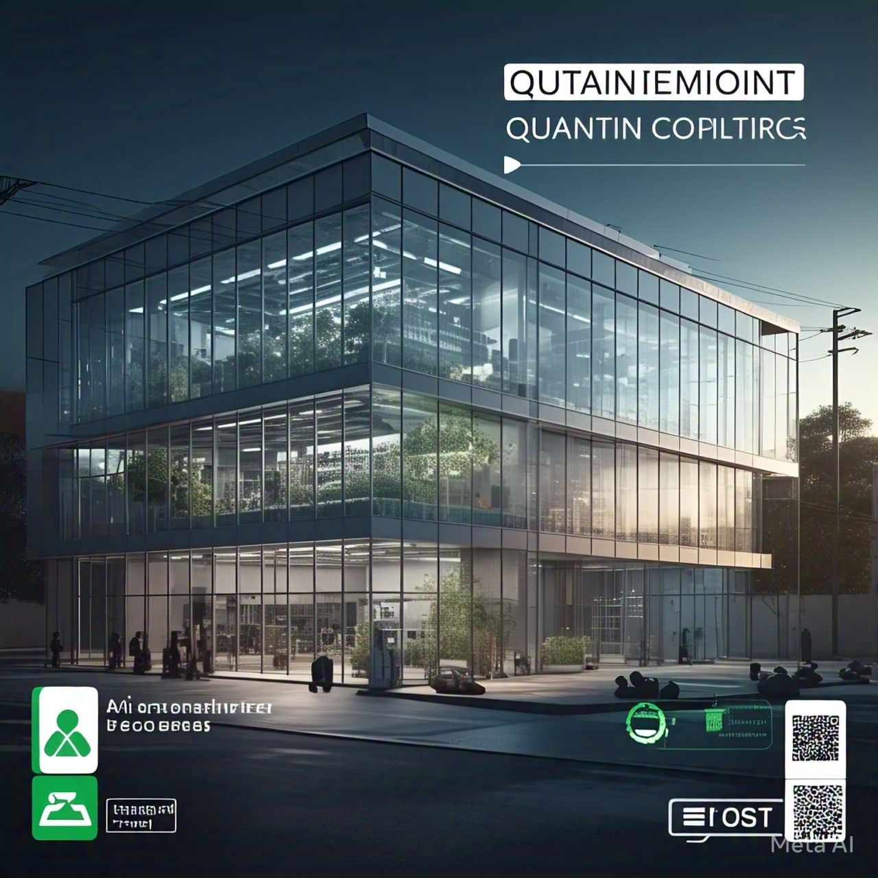 WhatsApp Image 2025-02-13 at 07.25.21.jpeg