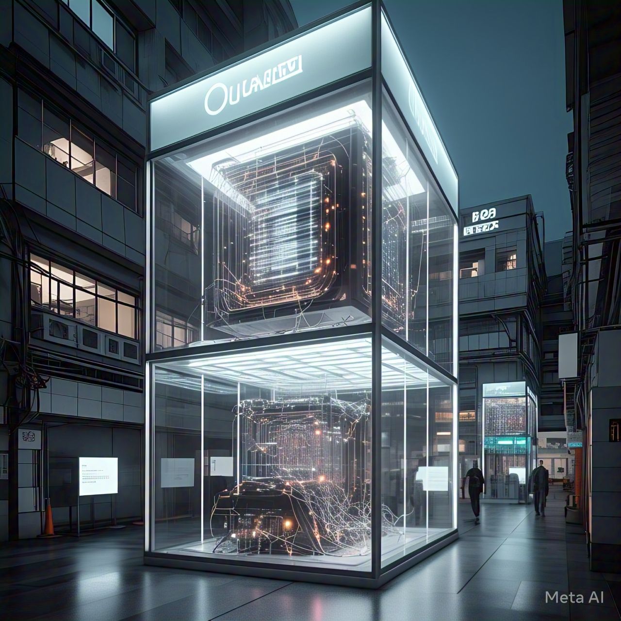 2025-02-13 at 06.24.43.jpeg