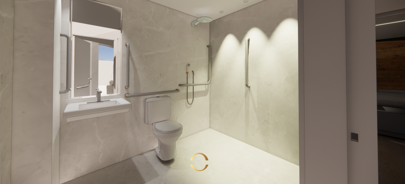 AIR WC Cópia.png