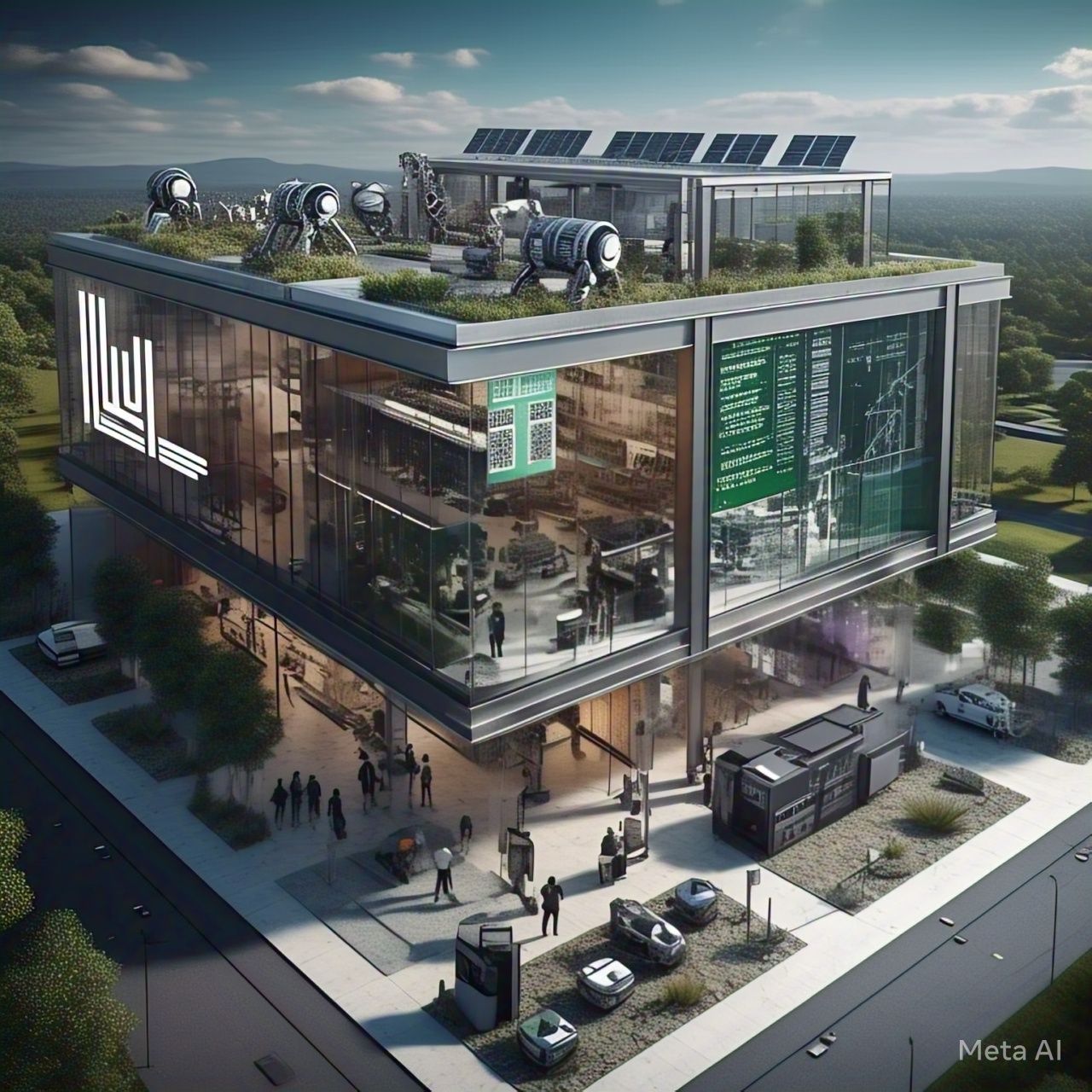 WhatsApp Image 2025-02-13 at 07.09.10.jpeg