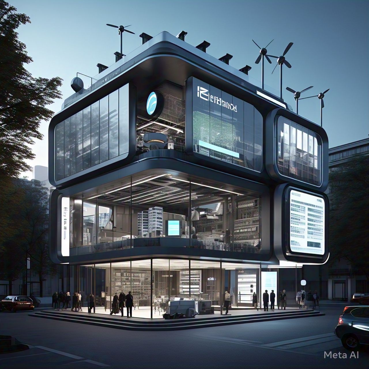 2025-02-13 at 07.26.10.jpeg