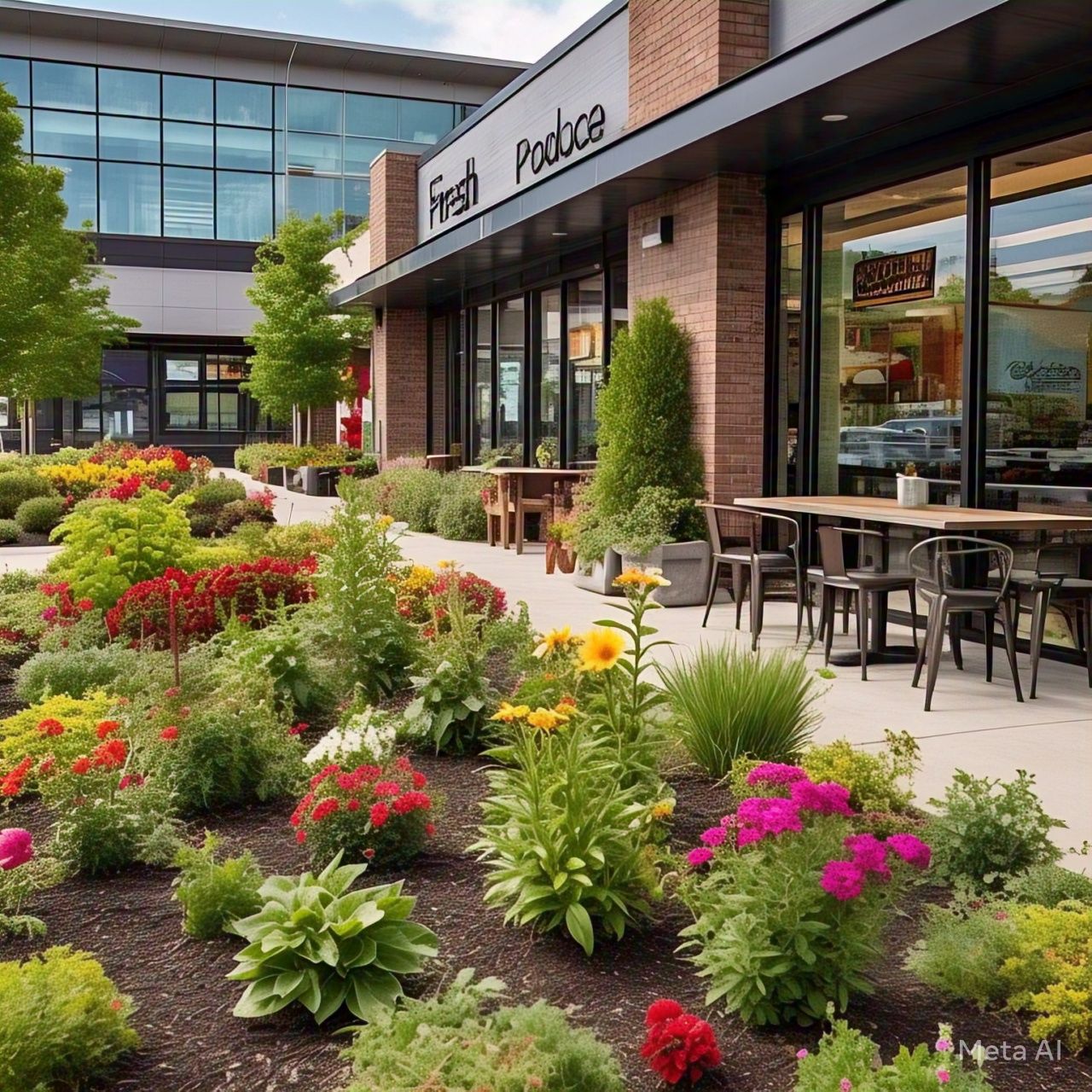 WhatsApp Image 2025-02-13 at 05.57.48.jpeg