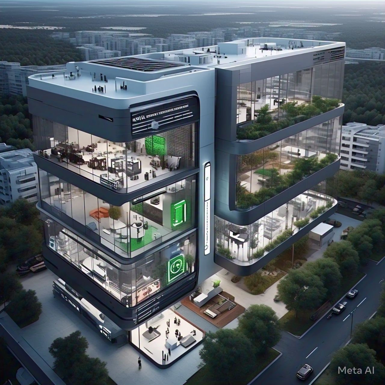 WhatsApp Image 2025-02-13 at 06.53.07.jpeg