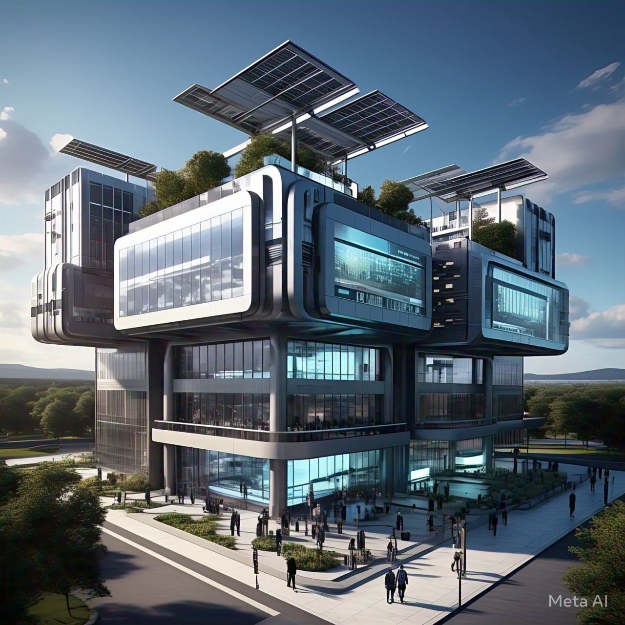 WhatsApp Image 2025-02-13 at 06.57.29.jpeg