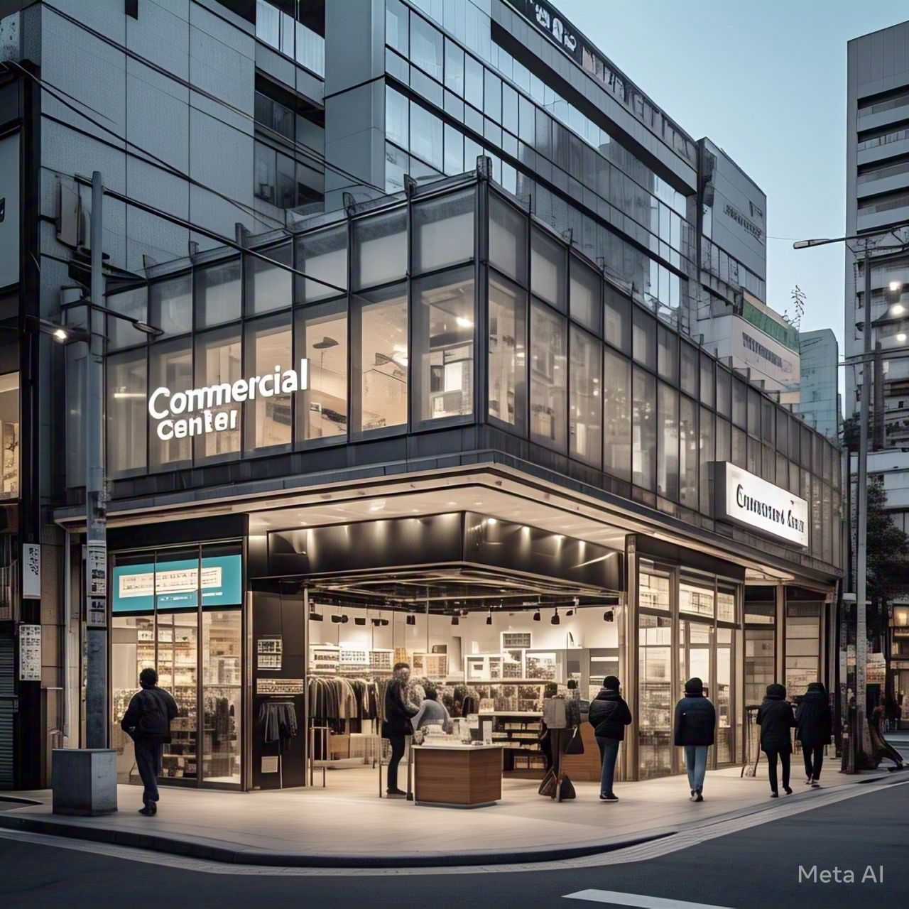 WhatsApp Image 2025-02-13 at 06.04.13.jpeg