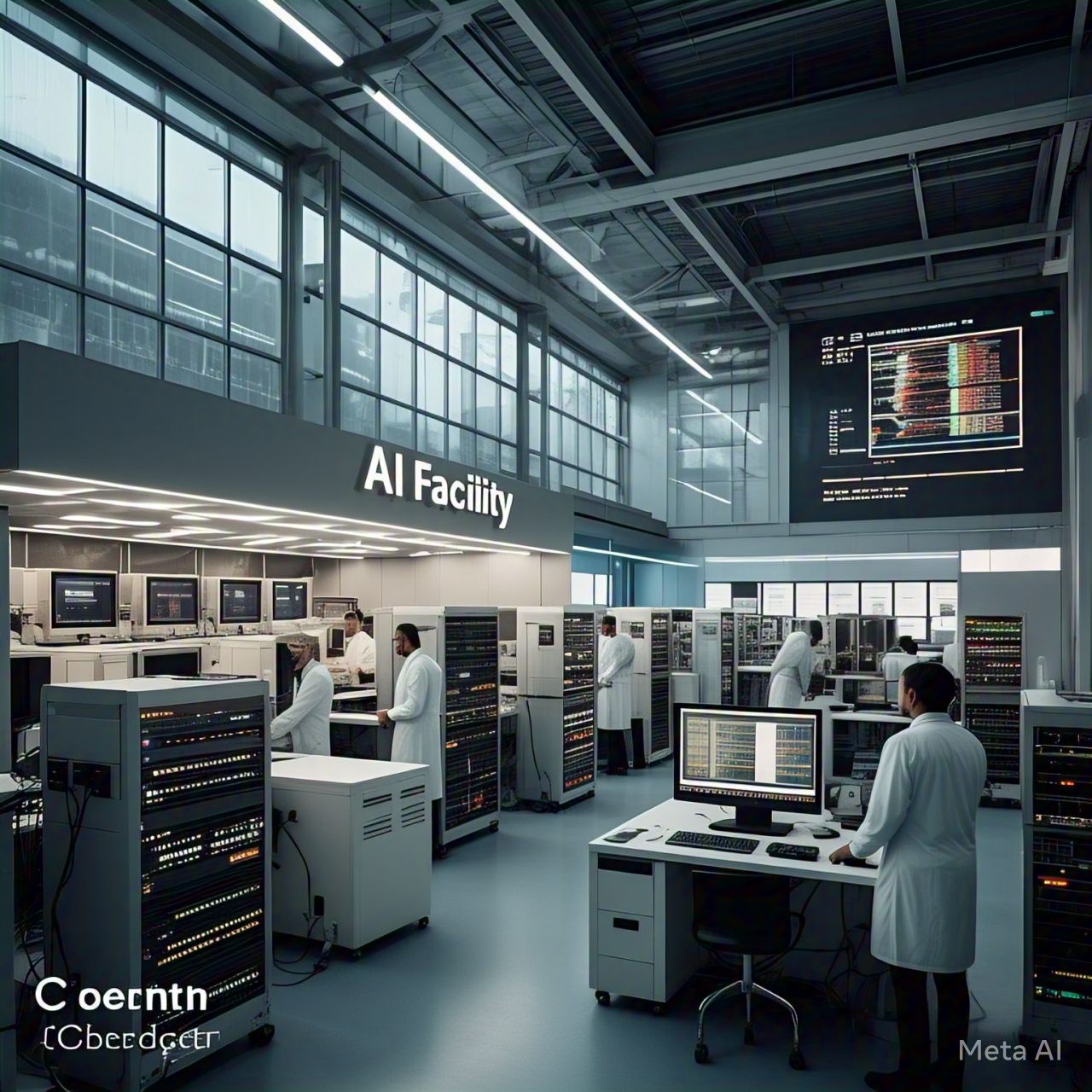 WhatsApp Image 2025-02-13 at 06.17.23.jpeg