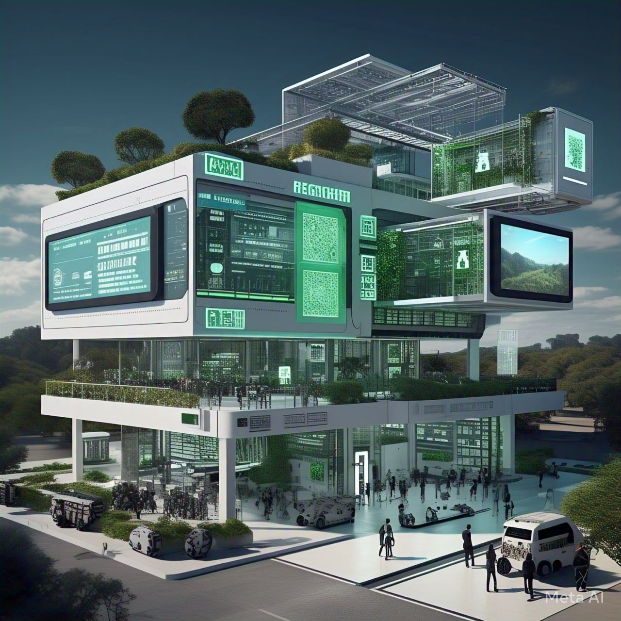 WhatsApp Image 2025-02-13 at 07.46.19.jpeg