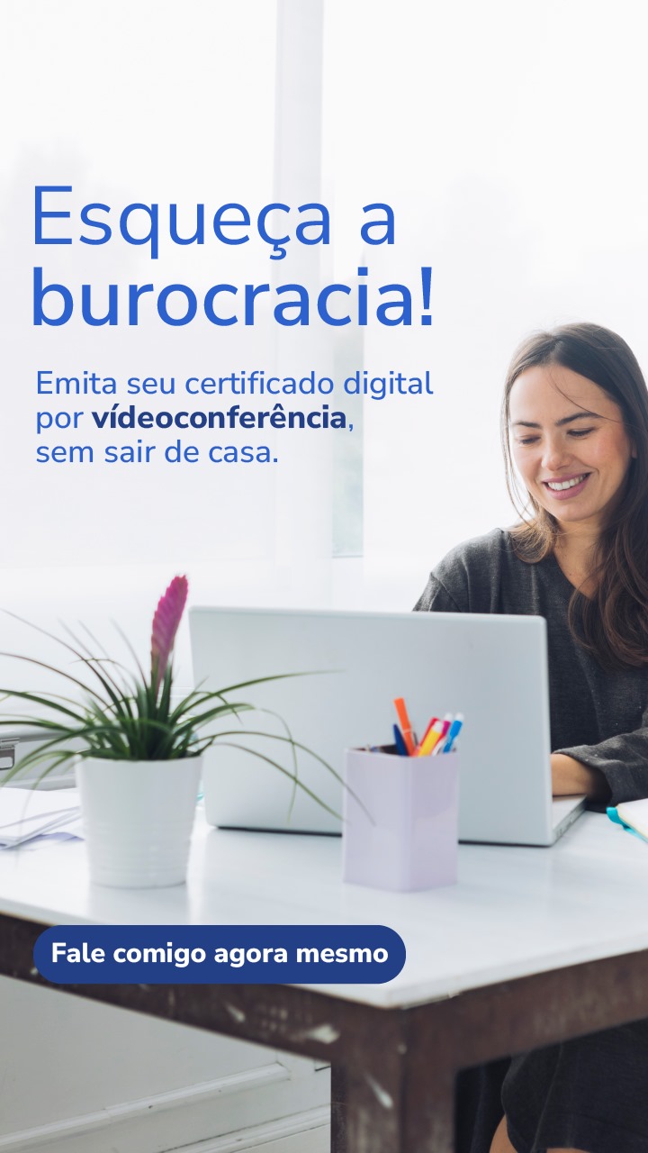 Imagem do WhatsApp de 2025-10-20 à(s) 10.21.59_a0820fc3.jpg