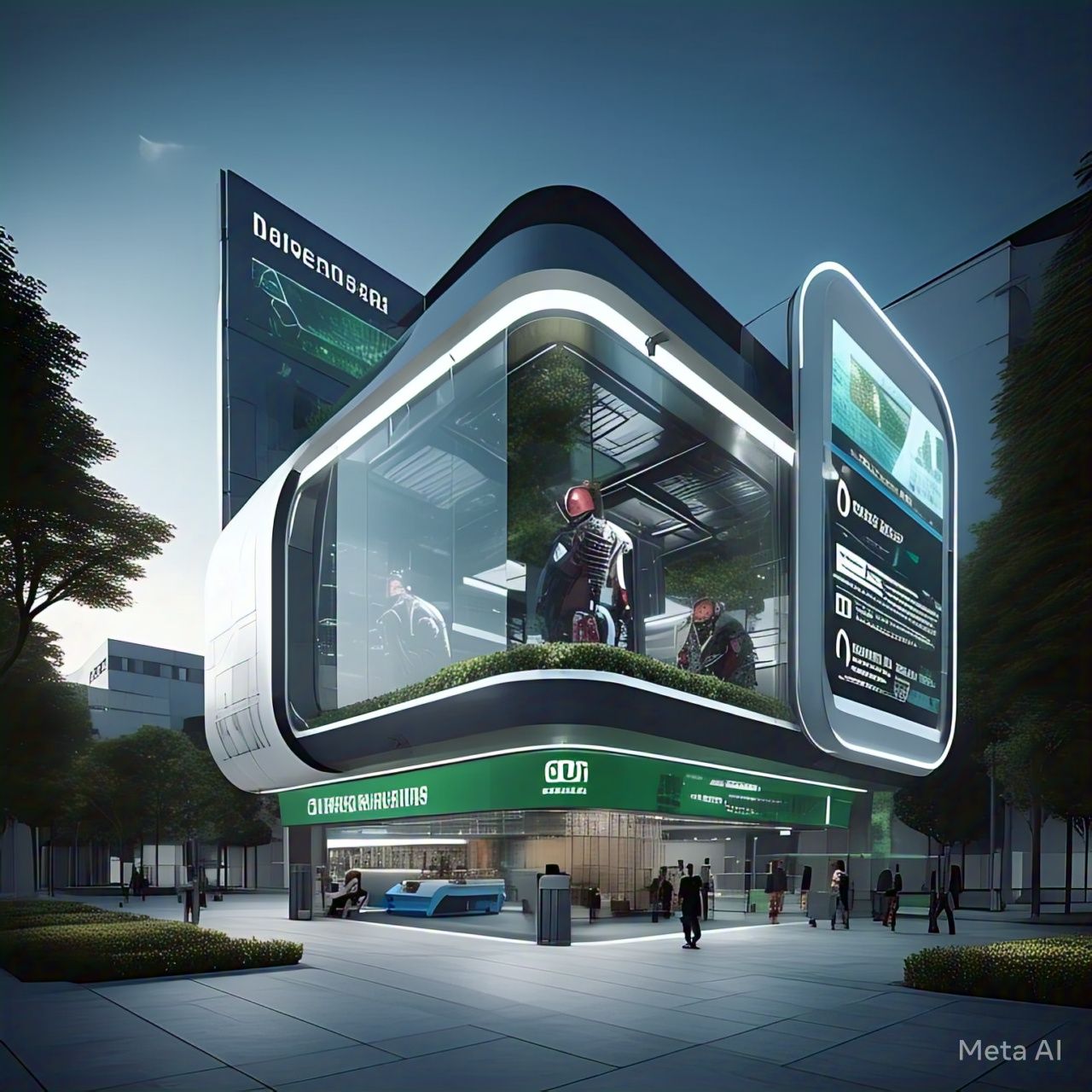 WhatsApp Image 2025-02-13 at 07.33.06.jpeg