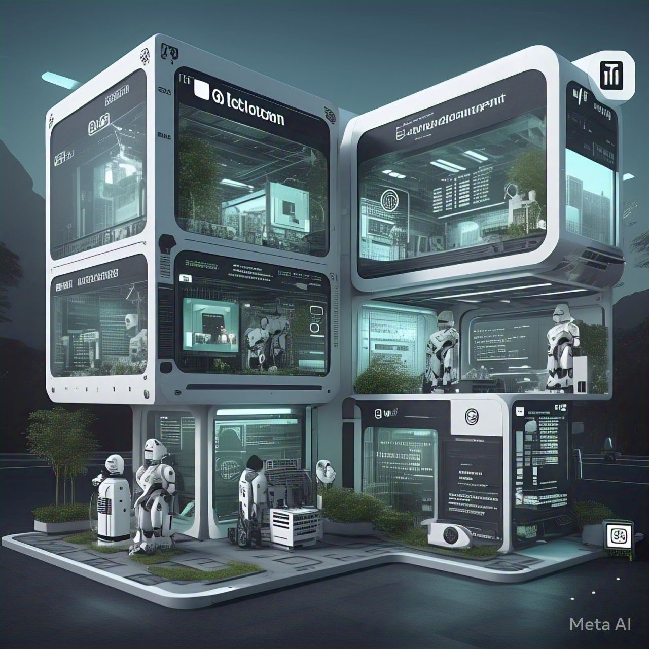 WhatsApp Image 2025-02-13 at 07.32.25.jpeg