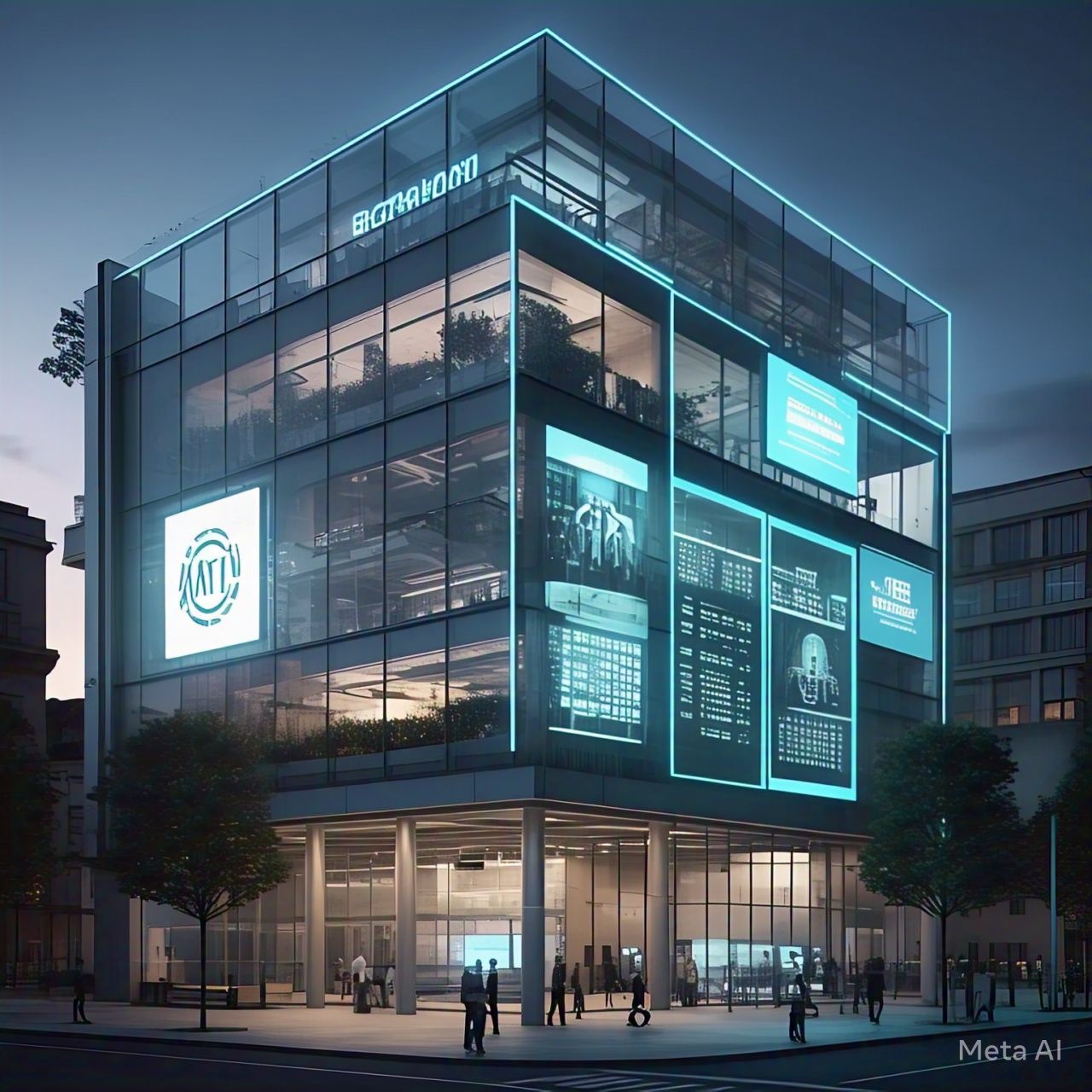 WhatsApp Image 2025-02-13 at 08.23.35.jpeg