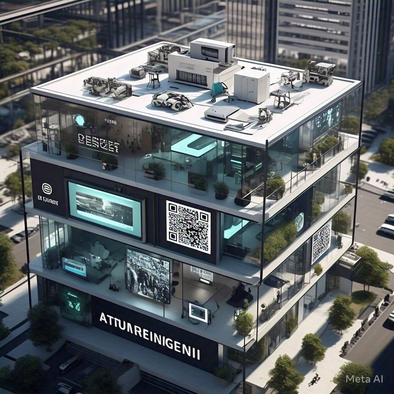 WhatsApp Image 2025-02-13 at 07.19.40.jpeg