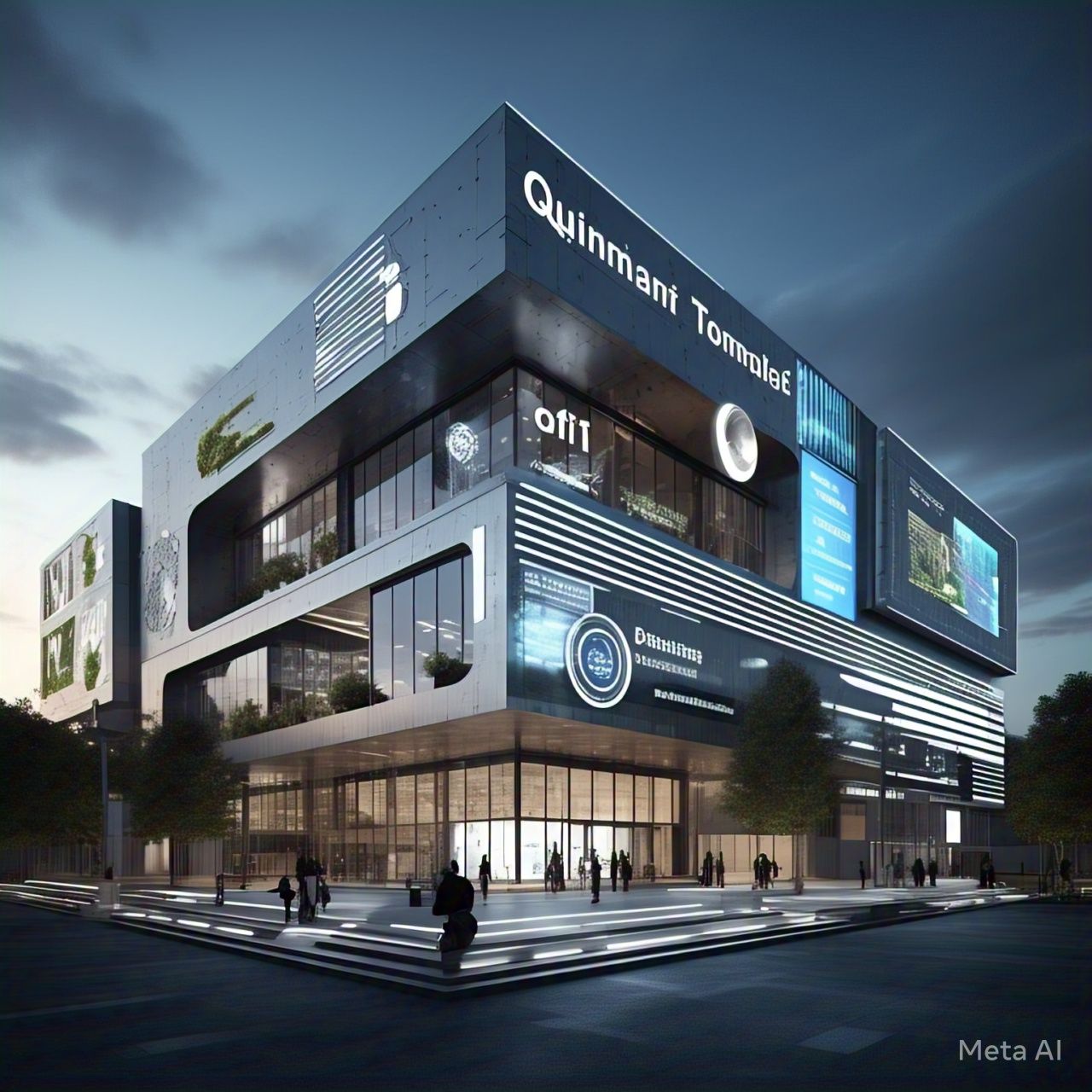 WhatsApp Image 2025-02-13 at 07.51.57.jpeg