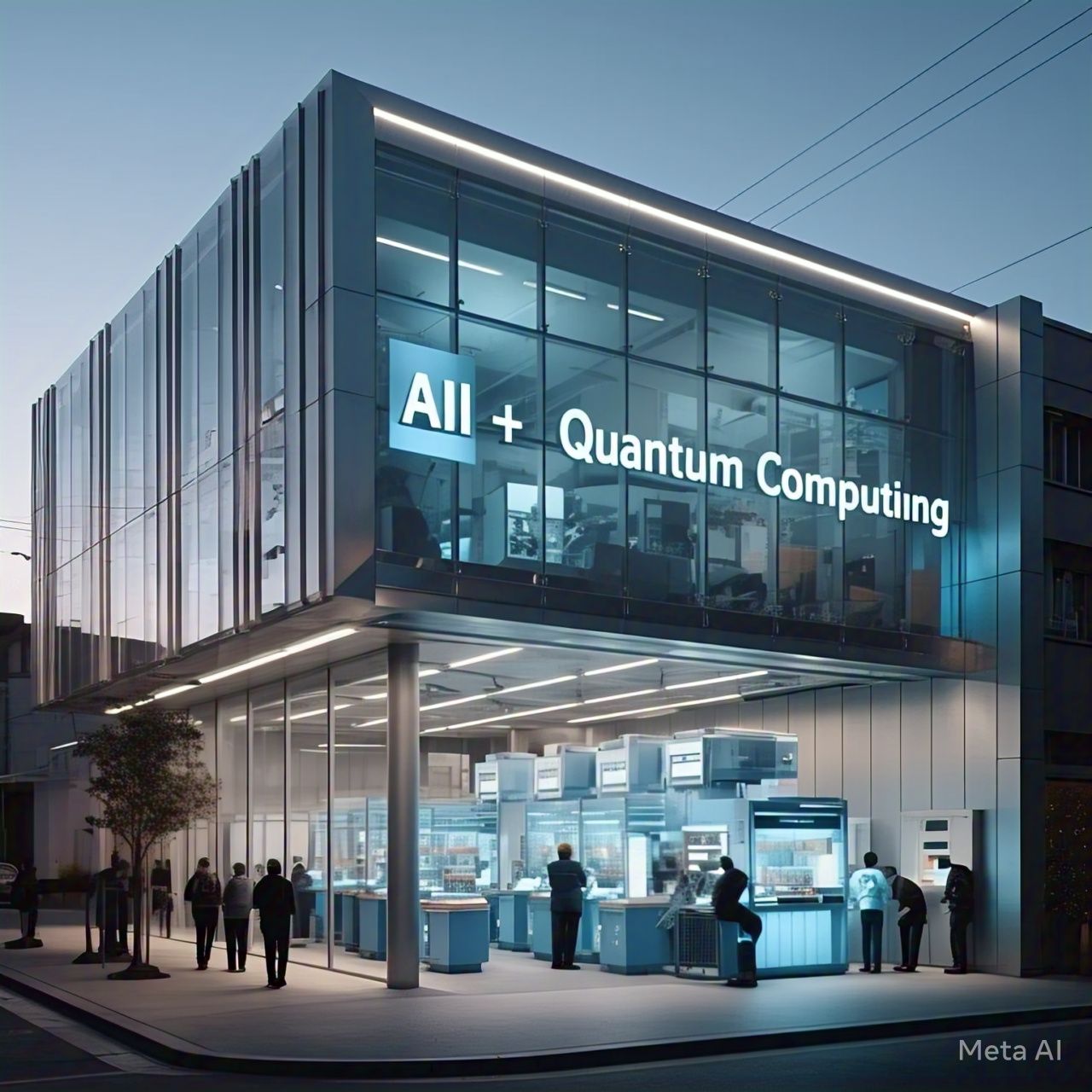 WhatsApp Image 2025-02-13 at 06.19.37.jpeg