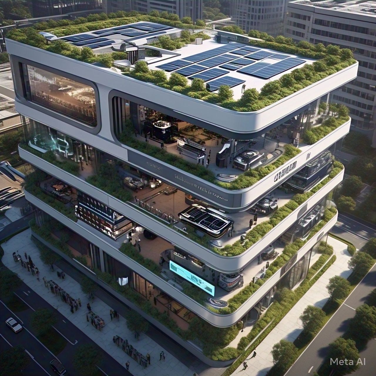 WhatsApp Image 2025-02-13 at 06.54.44.jpeg