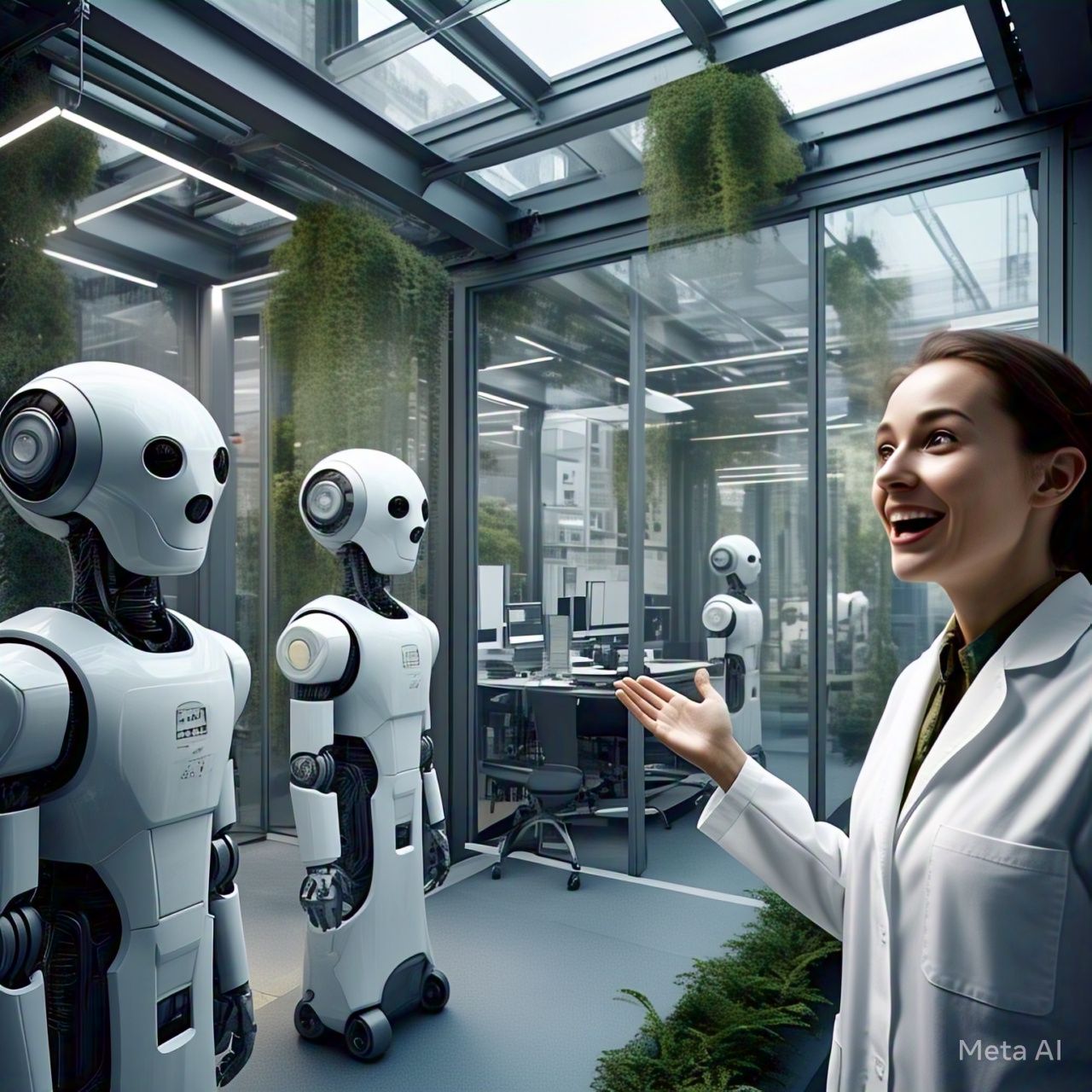 WhatsApp Image 2025-02-13 at 08.22.54.jpeg