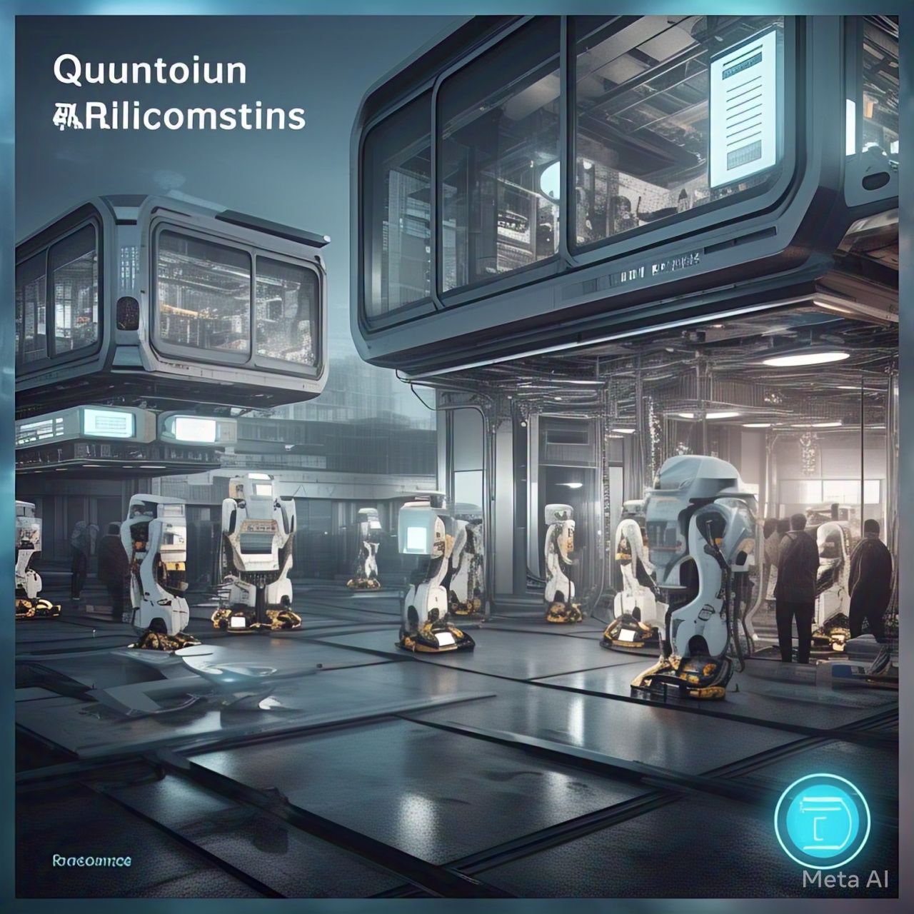 WhatsApp Image 2025-02-13 at 07.00.40.jpeg