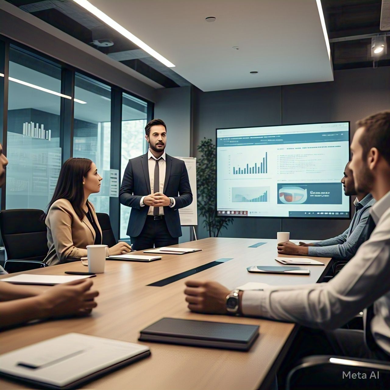 WhatsApp Image 2025-02-13 at 05.49.50.jpeg