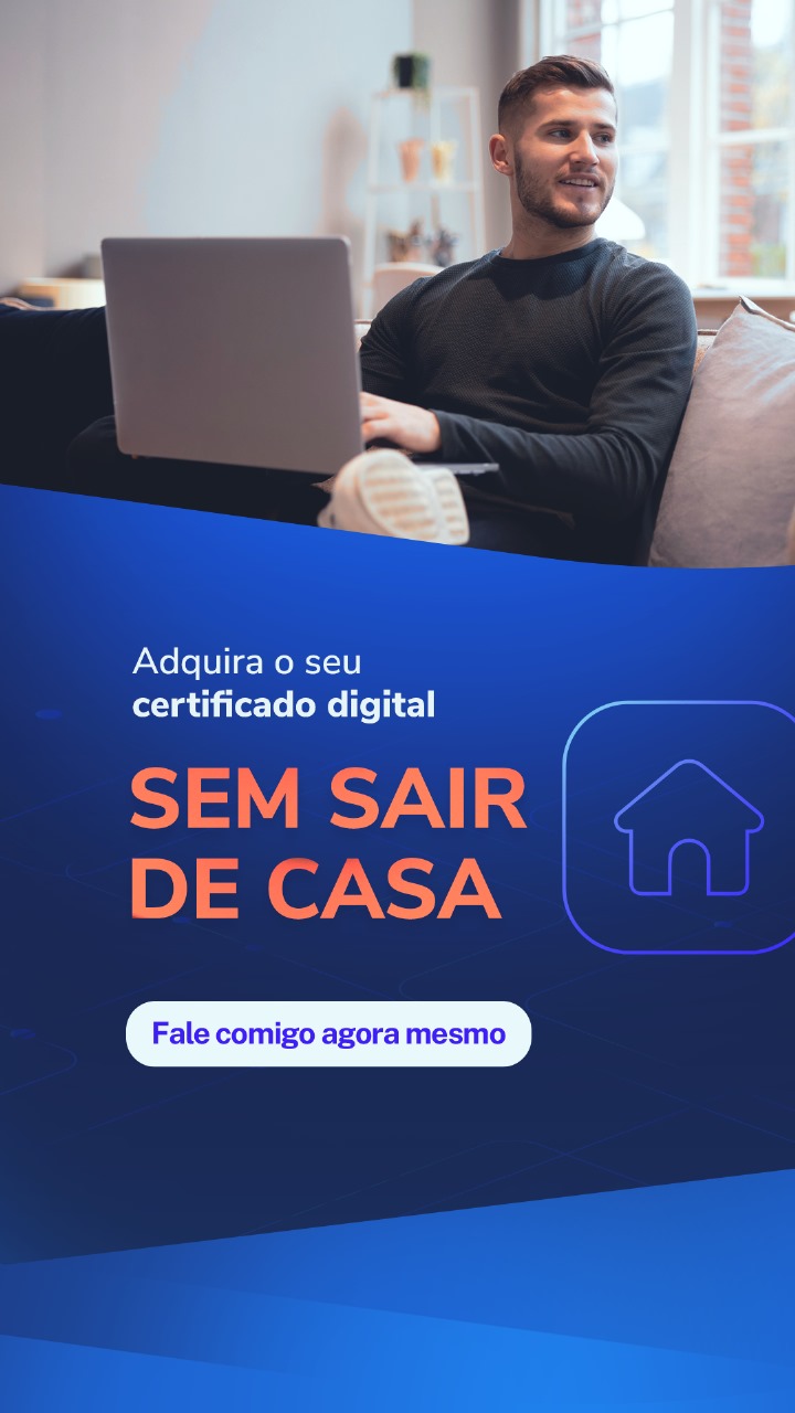 Imagem do WhatsApp de 2025-10-20 à(s) 10.21.59_0fb31bcf.jpg