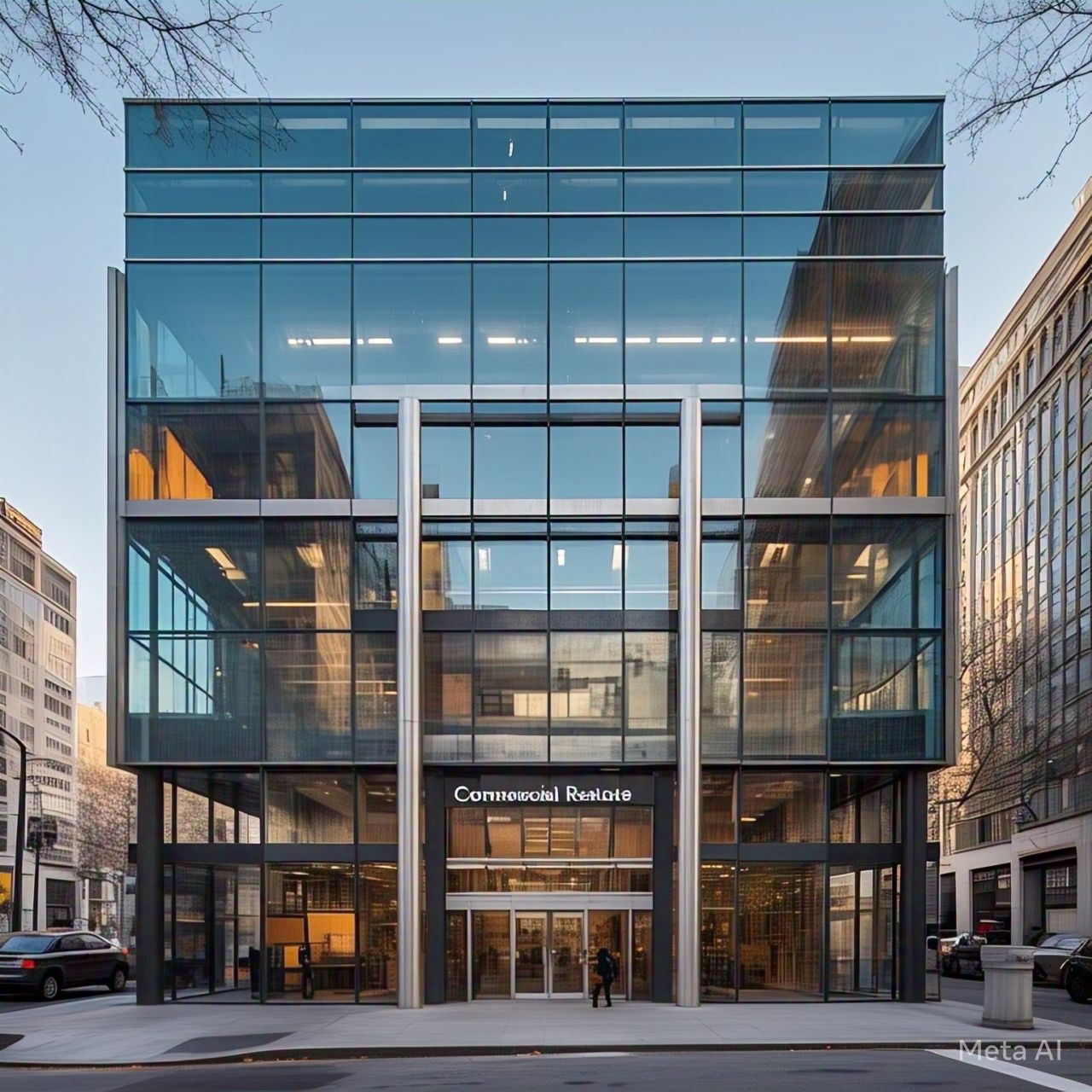 WhatsApp Image 2025-02-13 at 05.43.23.jpeg