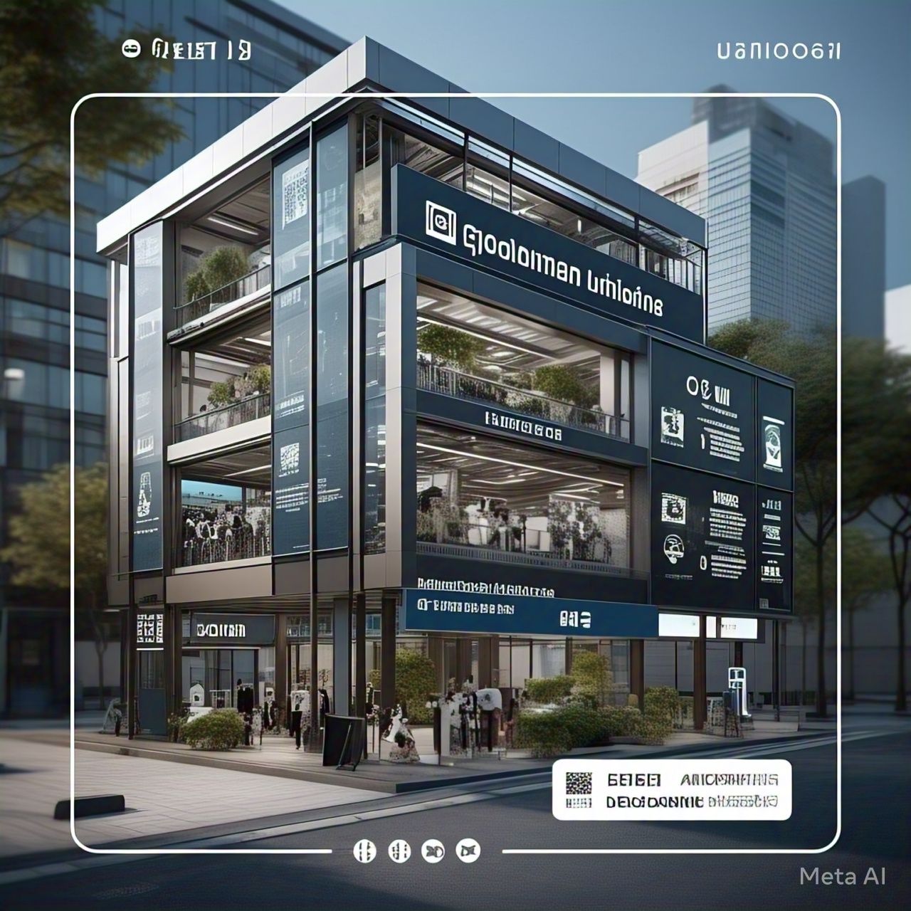 WhatsApp Image 2025-02-13 at 08.16.01.jpeg