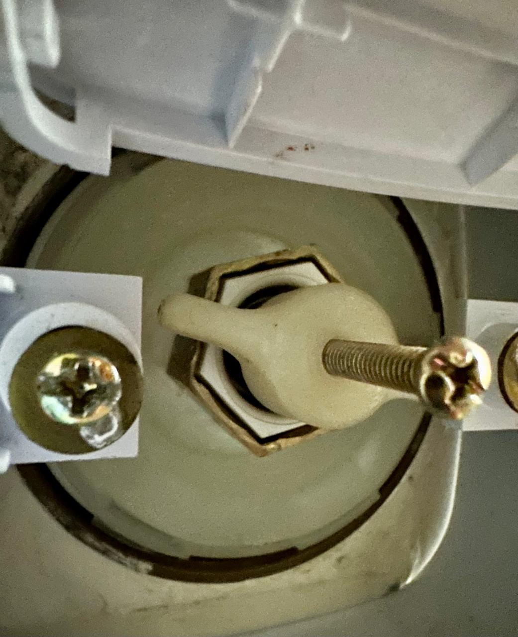 CA 05 J1-A WC SALA 104 - LORENZETTI P41.jpeg