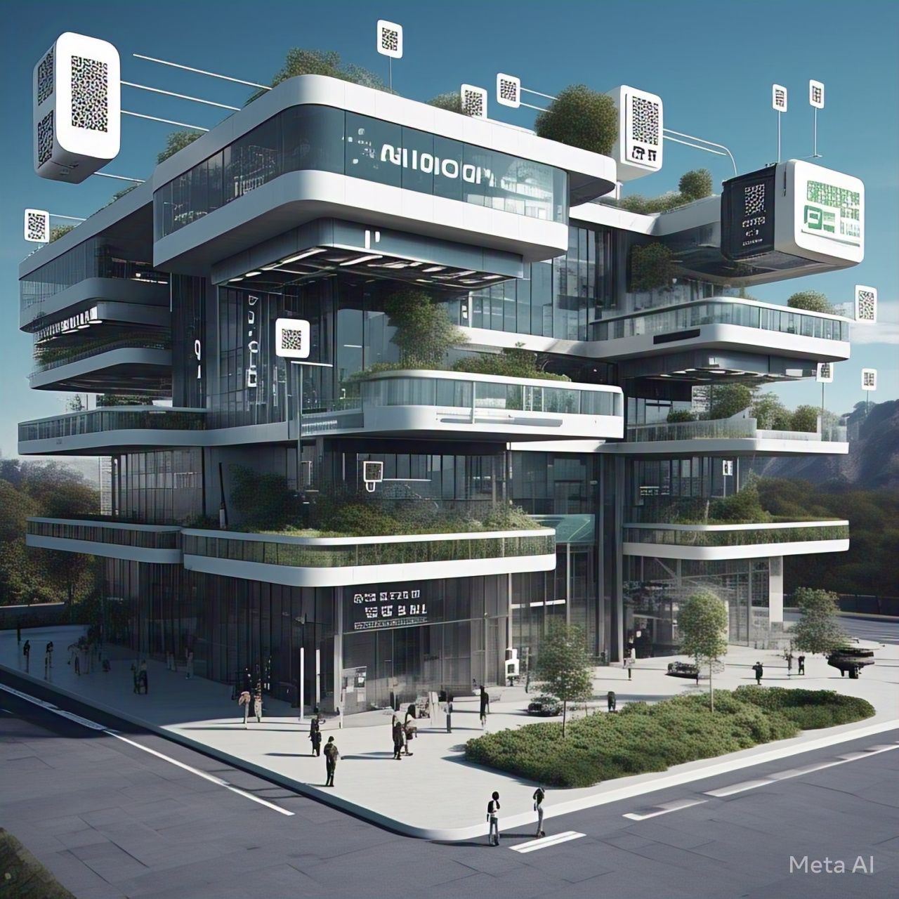 WhatsApp Image 2025-02-13 at 07.18.43.jpeg