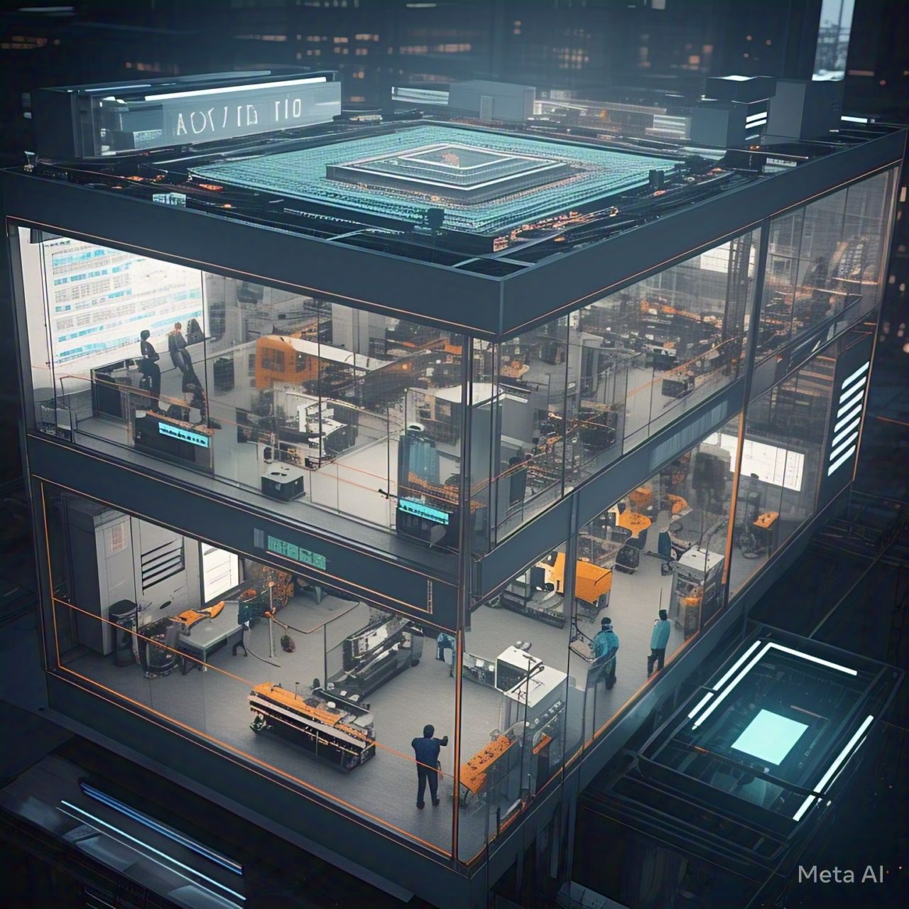 WhatsApp Image 2025-02-13 at 06.41.37.jpeg