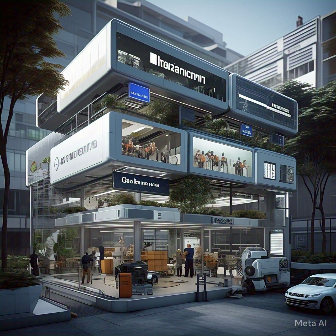 WhatsApp Image 2025-02-13 at 07.56.13.jpeg