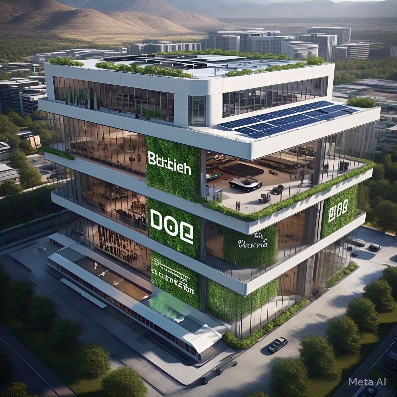 WhatsApp Image 2025-02-13 at 07.03.57.jpeg