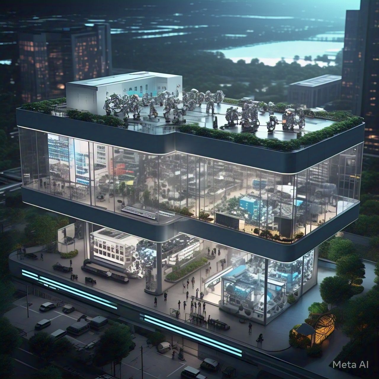 WhatsApp Image 2025-02-13 at 06.55.29.jpeg