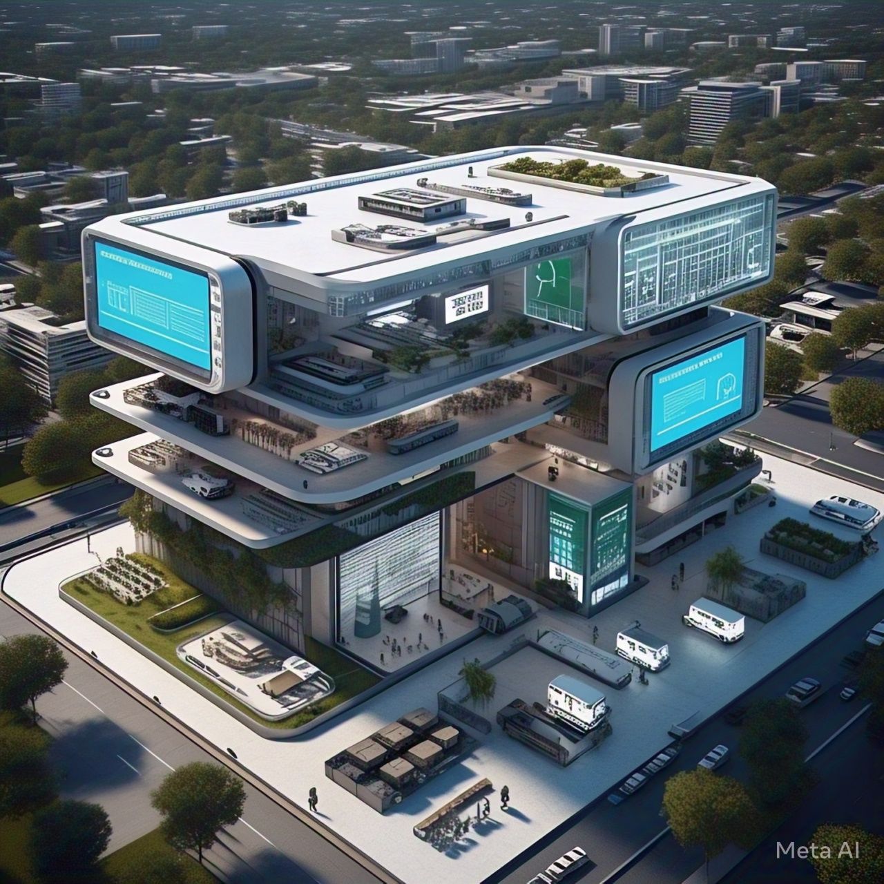 WhatsApp Image 2025-02-13 at 07.49.05.jpeg