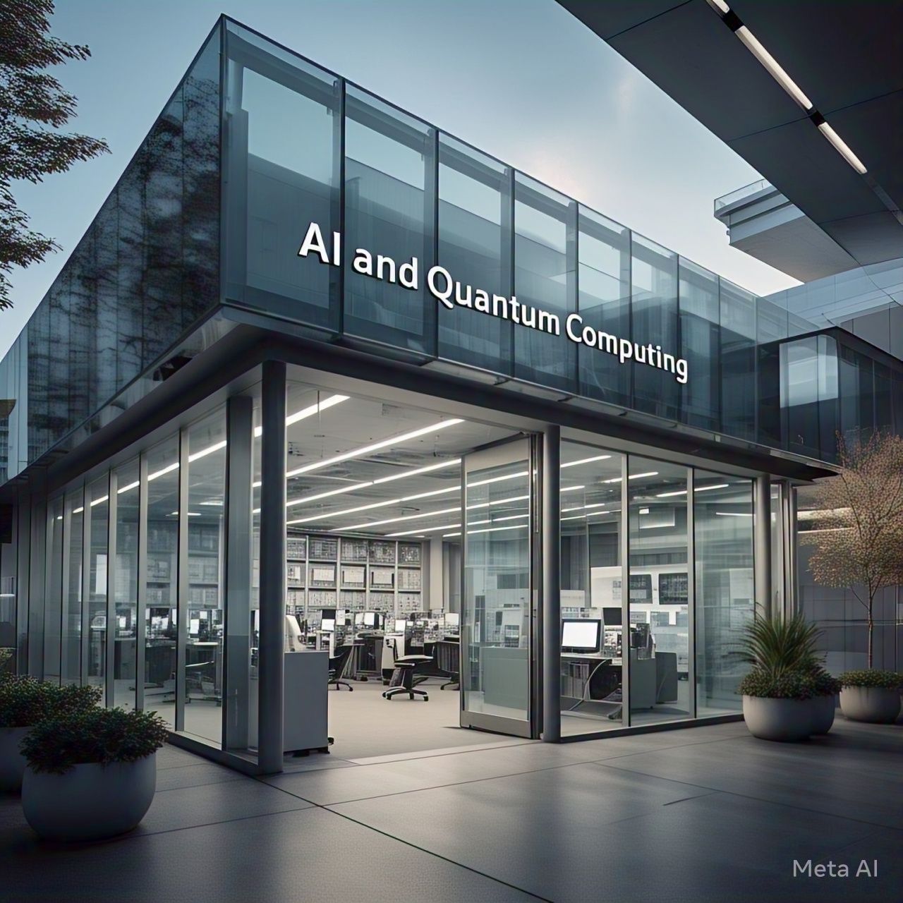 WhatsApp Image 2025-02-13 at 06.20.03.jpeg