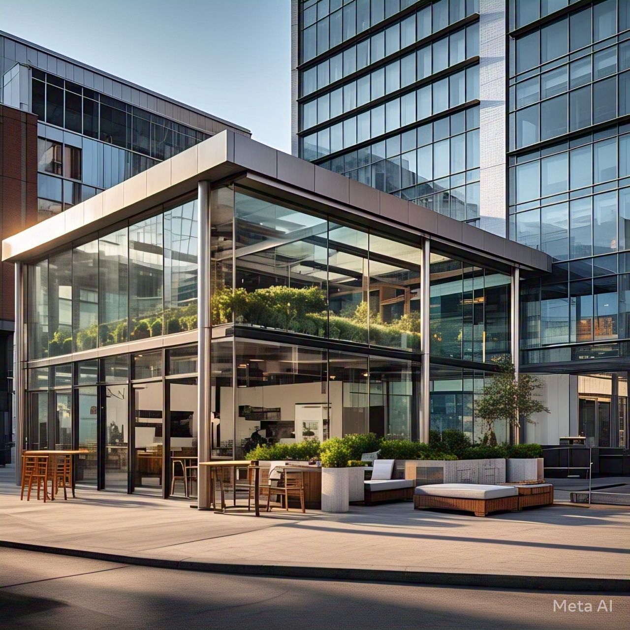 WhatsApp Image 2025-02-13 at 06.06.31.jpeg