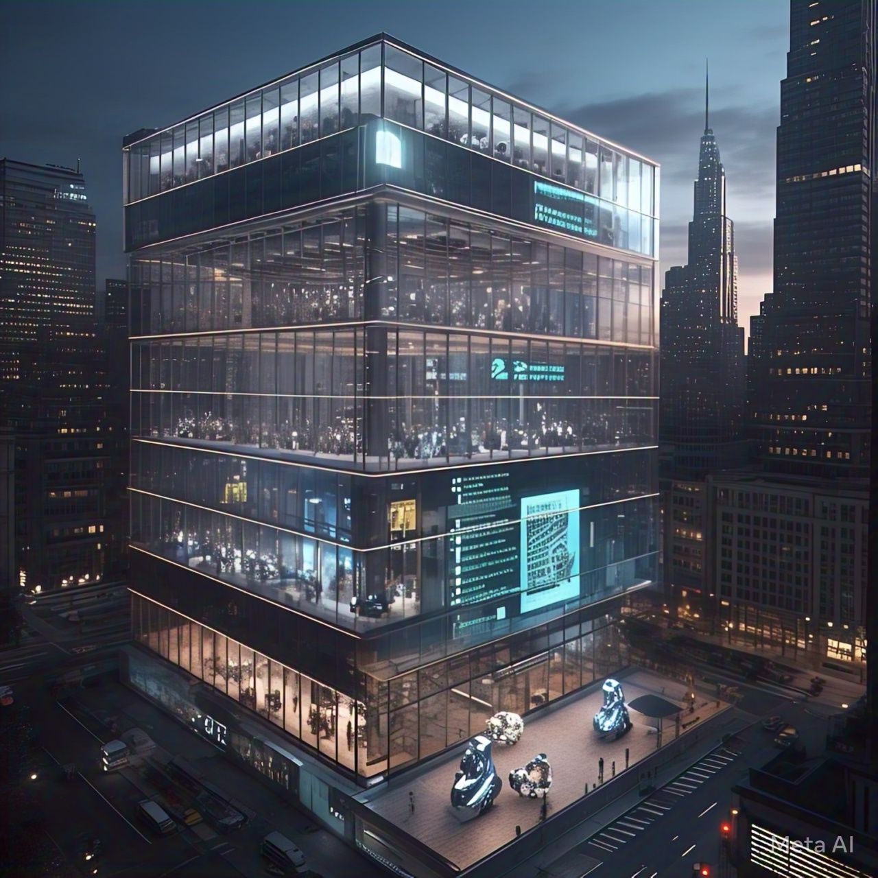 WhatsApp Image 2025-02-13 at 06.35.08.jpeg